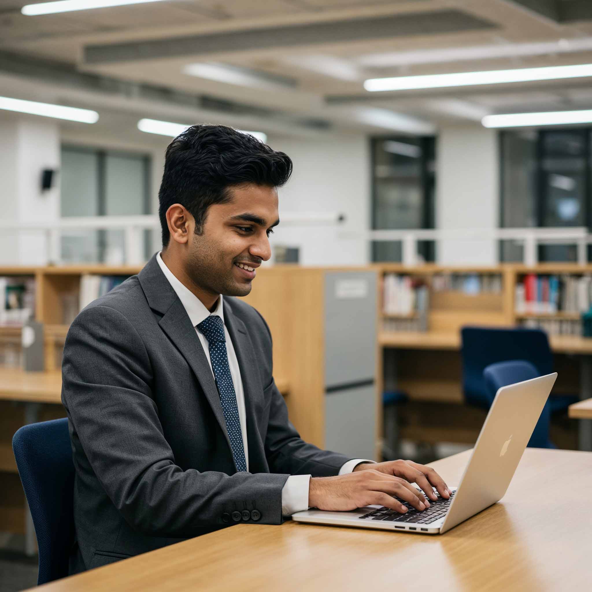 pgdm  programme value additions